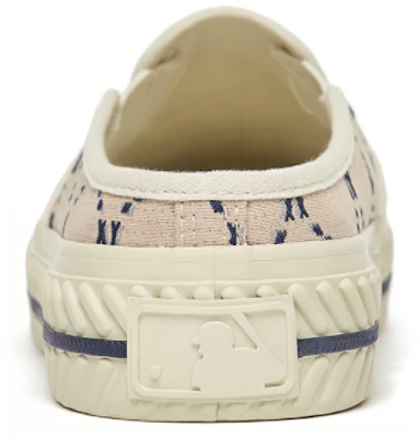 MLB Slip-On Low 'Kelabu Teratai' 3AMUMDB2N-50BGS Purchase MLB Slip-On Low 'Kelabu Teratai' 3AMUMDB2N-50BGS