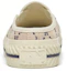 Purchase MLB Slip-On Low 'Kelabu Teratai' 3AMUMDB2N-50BGS