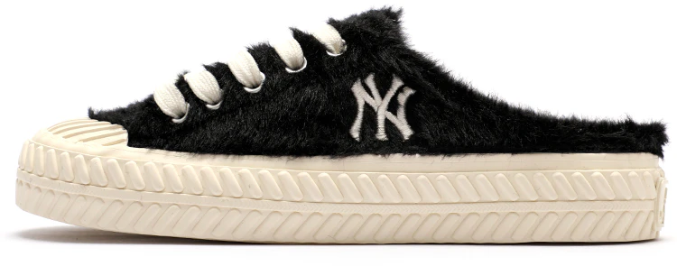 mlb-slip-on-seahorse-hair-black-3-amuud-316-50-bks