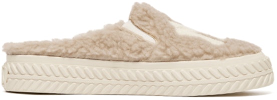 MLB Slip-On Bajo 'Beige' 3AMUUD216-50SAS Order MLB Slip-On Bajo 'Beige' 3AMUUD216-50SAS