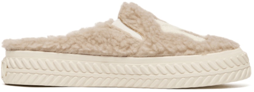 MLB 슬립온 로우 '베이지' (MLB Seulipeon Rou 'Bei-ji') 3AMUUD216-50SAS Order MLB 슬립온 로우 '베이지' (MLB Seulipeon Rou 'Bei-ji') 3AMUUD216-50SAS