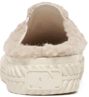 MLB Slip-On Bajo 'Beige' 3AMUUD216-50SAS Purchase MLB Slip-On Bajo 'Beige' 3AMUUD216-50SAS