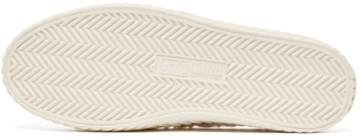 MLB Slip-On Bajo 'Beige' 3AMUUD216-50SAS Details for MLB Slip-On Bajo 'Beige' 3AMUUD216-50SAS