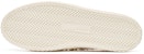 MLB Slip-On Rendah 'Beige' 3AMUUD216-50SAS