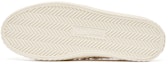 Details for MLB Slip-On Rendah 'Beige' 3AMUUD216-50SAS