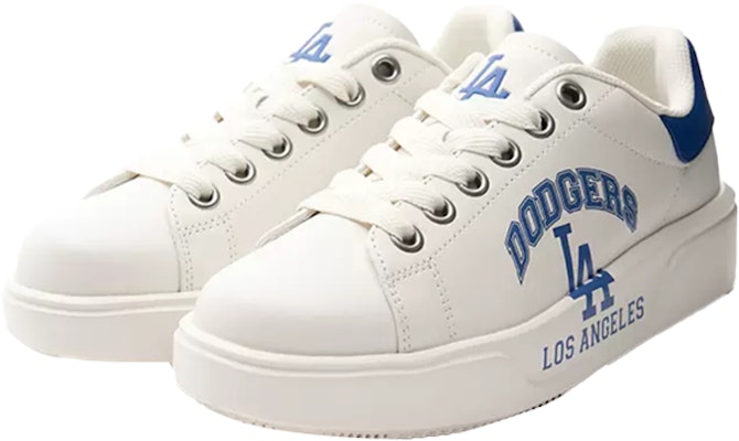 MLB Slip-On Rendah 'Biru' 3ASXCCV3N-GP002 Order MLB Slip-On Rendah 'Biru' 3ASXCCV3N-GP002