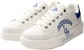 MLB Slip-On Rendah 'Biru' 3ASXCCV3N-GP002