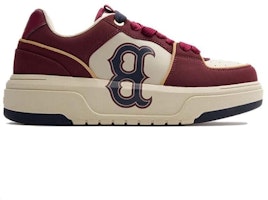 MLB Slip-On Low 'Burdeos' 3ASXCLS3N-43WIS Purchase MLB Slip-On Low 'Burdeos' 3ASXCLS3N-43WIS