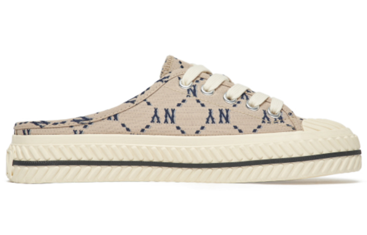 MLB Slip-On Low 'Lotus Grey' 圖 2