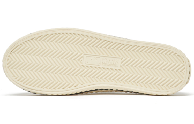 MLB Slip-On Low 'Lotus Grey' 圖 6