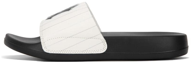 mlb-slipper-black-cream-3-alpad-333-50-bkl