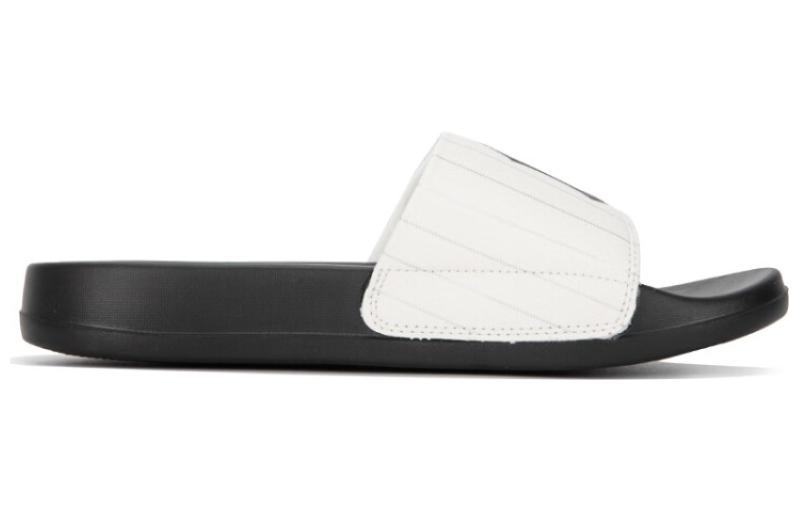 MLB Slipper 'Black Cream' 圖 2