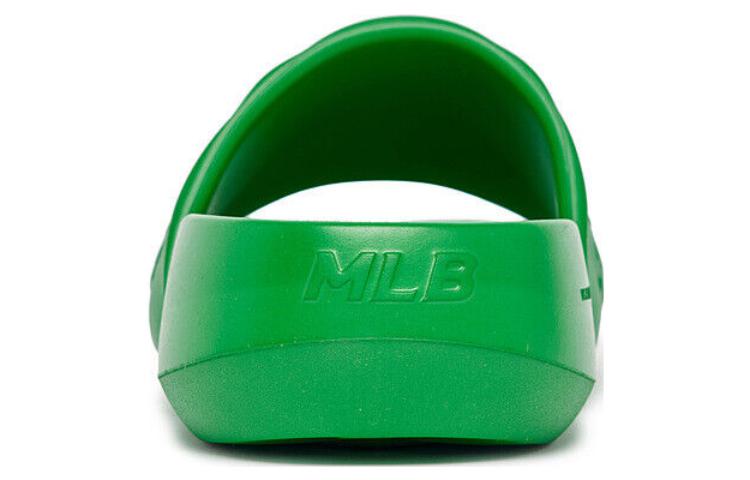 MLB Slipper 'Green' 圖 5