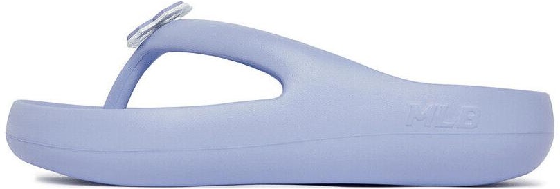 mlb-slipper-purple-3-alpfbf-33-43-ppl
