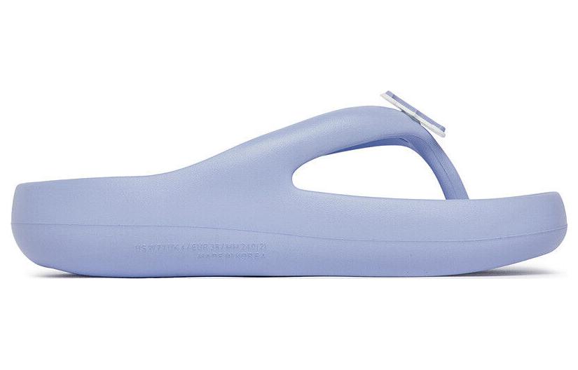 Order MLB Slipper 'Purple' 3ALPFBF33-43PPL