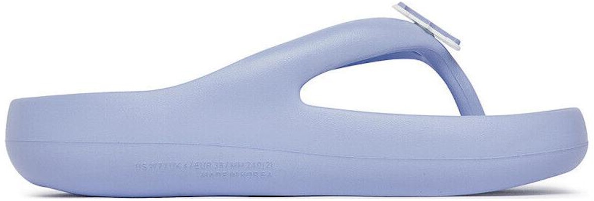 MLB Slipper 'Purple' 3ALPFBF33-43PPL Order MLB Slipper 'Purple' 3ALPFBF33-43PPL