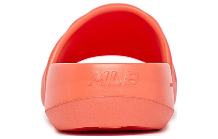 MLB Slipper 'Red Dragon Logo' 圖 5