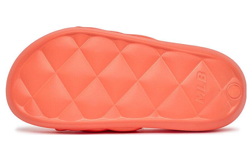 MLB Slipper 'Red Dragon Logo' 圖 6