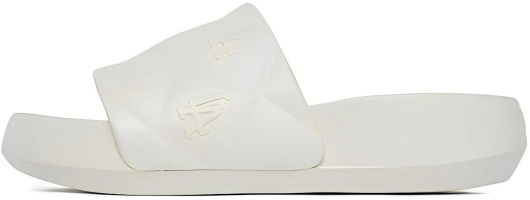 Pantuflas MLB 'Blancas' 3ALPFBS33-07WHS Buy Pantuflas MLB 'Blancas' 3ALPFBS33-07WHS