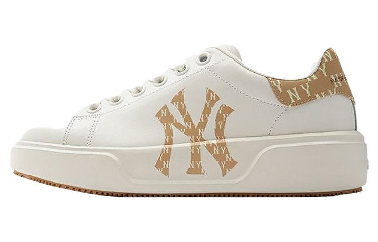 MLB Sneaker Low 'White' 3ASXCCH3N-50SAL