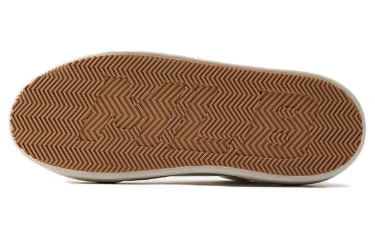 Purchase MLB Sneaker Rendah 'Putih' 3ASXCCH3N-50SAL