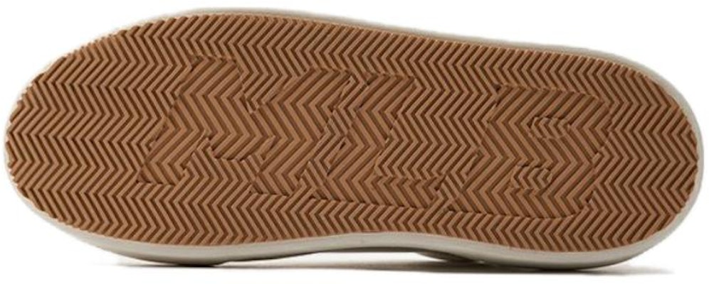 MLB Sneaker Rendah 'Putih' 3ASXCCH3N-50SAL Purchase MLB Sneaker Rendah 'Putih' 3ASXCCH3N-50SAL