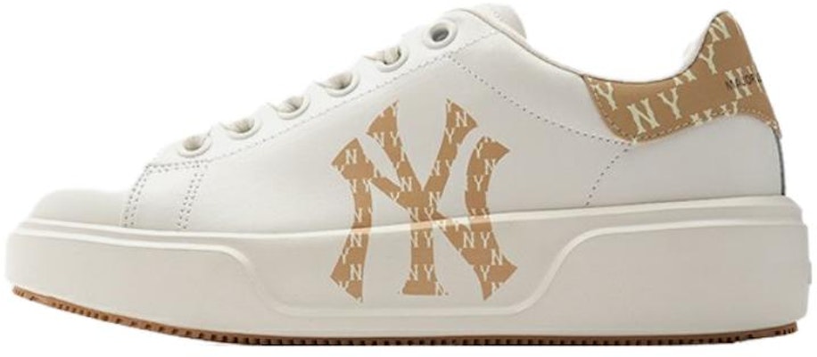 MLB 小白鞋 低帮 '白色' 3ASXCCH3N-50SAL Buy MLB 小白鞋 低帮 '白色' 3ASXCCH3N-50SAL