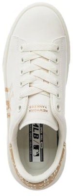 MLB 小白鞋 低帮 '白色' 3ASXCCH3N-50SAL Order MLB 小白鞋 低帮 '白色' 3ASXCCH3N-50SAL