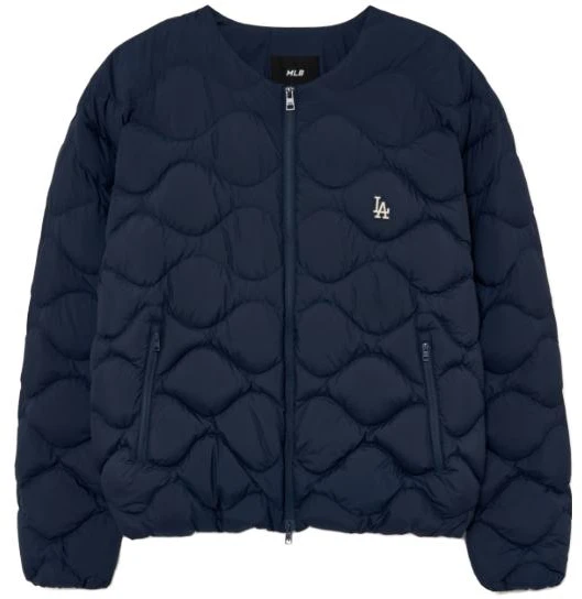 mlb-solid-color-zip-up-jacket-blue-3-ldjb-0536-07-nyd
