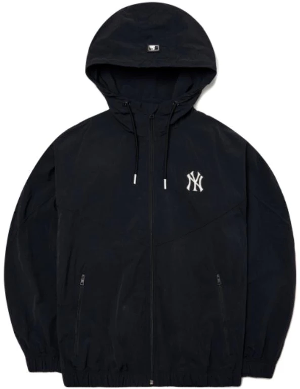 mlb-ss-22-black-oversized-hoodie-jacket-with-logo-embroidery-unisex-casual-wear-3-awjb-0621-50-bks