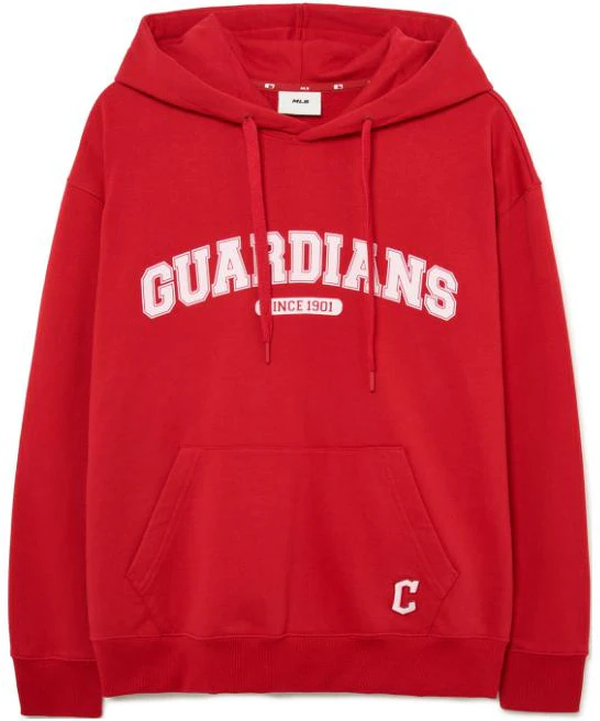mlb-ss-23-cleveland-indians-letter-logo-hoodie-unisex-red-3-ahdv-0134-45-rds