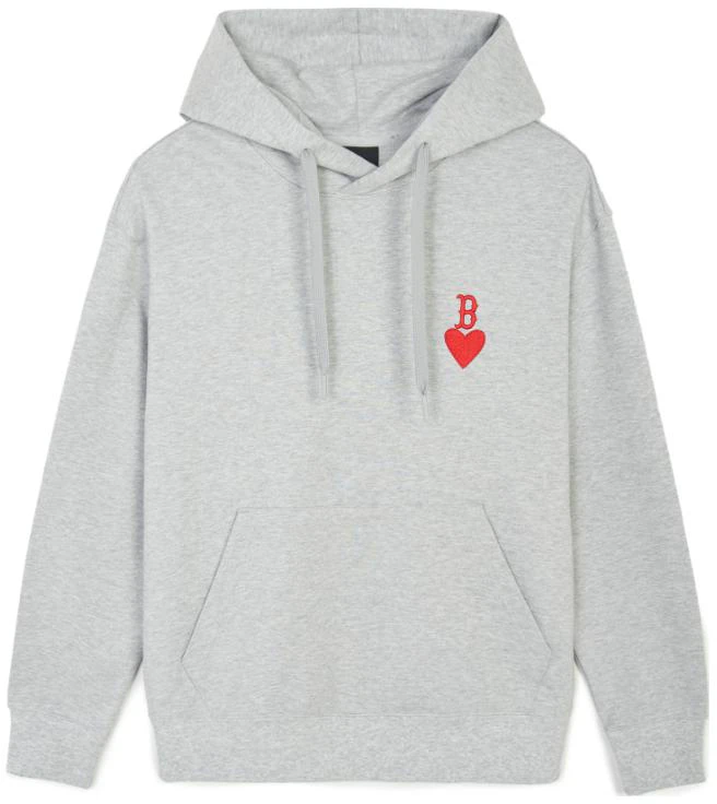 mlb-ss-24-boston-red-sox-heart-logo-hoodie-unisex-light-grey-3-ahdh-0141-43-mgs