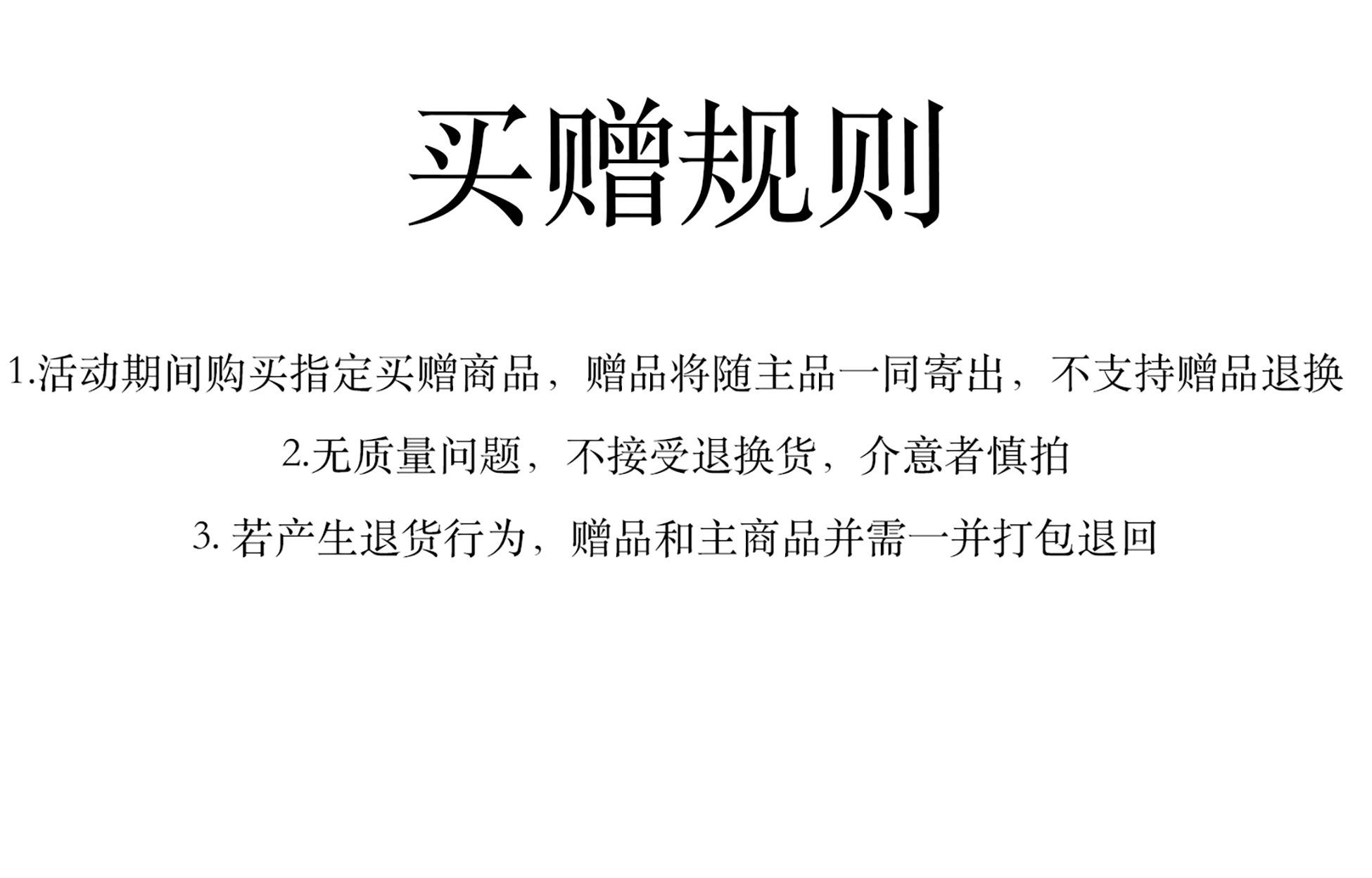 Details for MLB SS24 Los Angeles Dodgers Logo Crewneck Sweater Unisex Beige + Payung MLB 3AMTM044107WHS