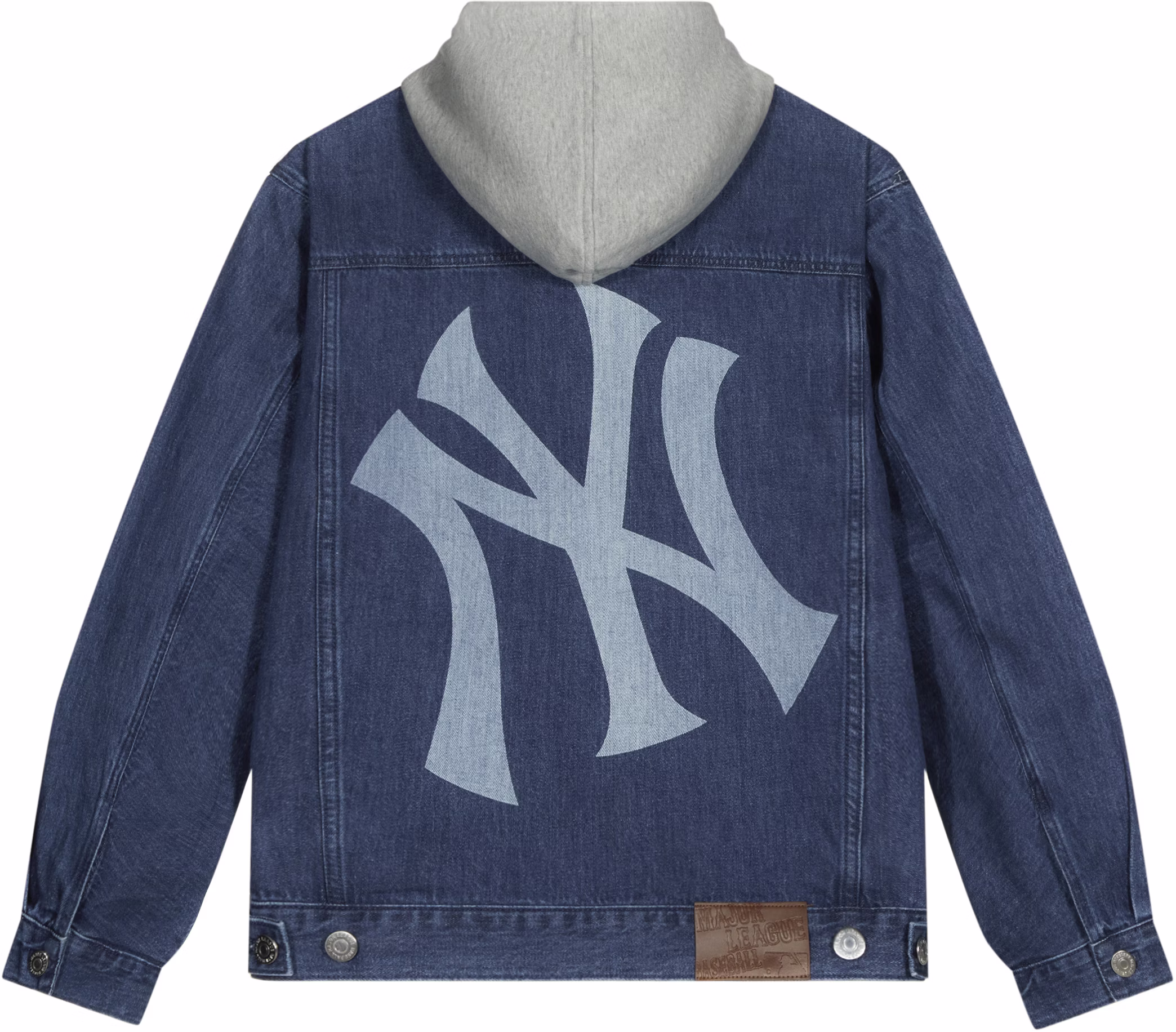 mlb-ss-24-new-york-yankees-detachable-denim-jacket-unisex-blue-3-adkb-0741-50-ins