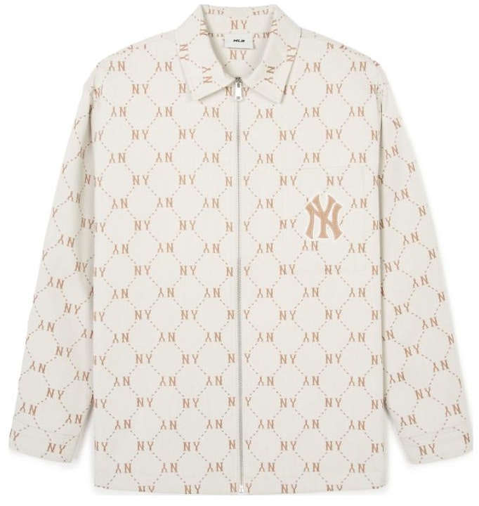 mlb-ss-24-new-york-yankees-embroidered-varsity-zip-jacket-cream-unisex-long-sleeve-3-awsm-0441-50-crs