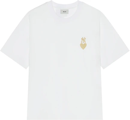 MLB SS24 New York Yankees Ivory Unisex Crewneck Casual T-Shirt. 3ATSH0143-50IVS Buy MLB SS24 New York Yankees Ivory Unisex Crewneck Casual T-Shirt. 3ATSH0143-50IVS