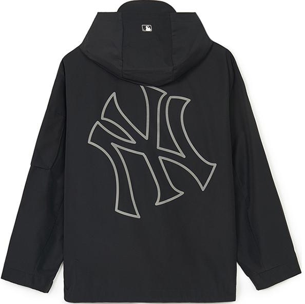 mlb-ss-24-new-york-yankees-logo-hoodie-jacket-unisex-black-3-awjb-0341-50-bks