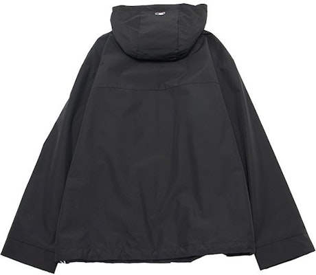 MLB SS24 Jaket Hoodie Logo New York Yankees Unisex Hitam 3AWJB0141-50BKS Lookbook MLB SS24 Jaket Hoodie Logo New York Yankees Unisex Hitam 3AWJB0141-50BKS