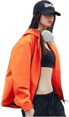 Sudadera MLB SS24 New York Yankees Logo Unisex - Naranja Intenso. 3AWJB0341-50ORD Shop Sudadera MLB SS24 New York Yankees Logo Unisex - Naranja Intenso. 3AWJB0341-50ORD