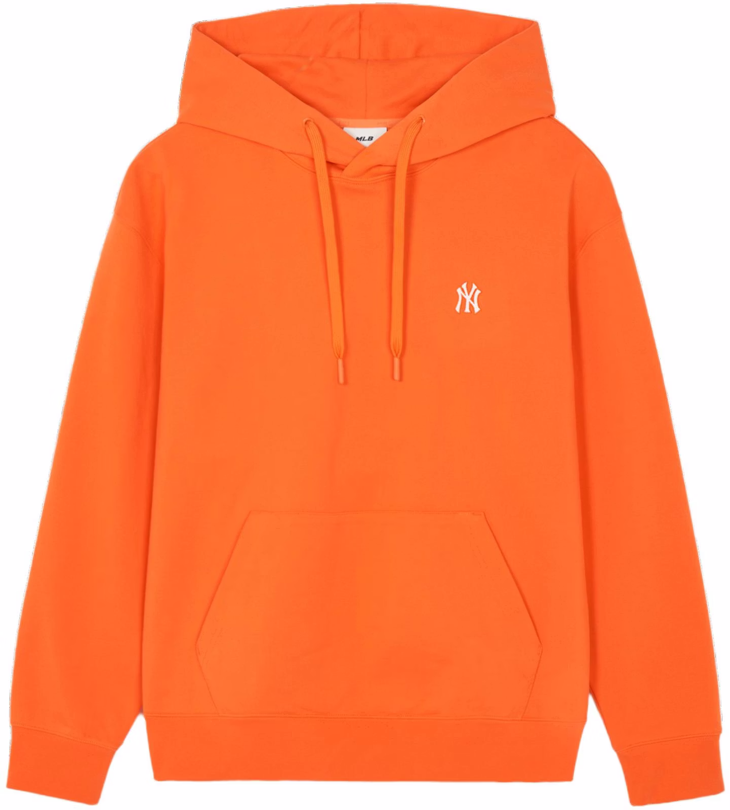 mlb-ss-24-new-york-yankees-logo-loose-hoodie-unisex-orange-3-ahdb-0141-50-ord