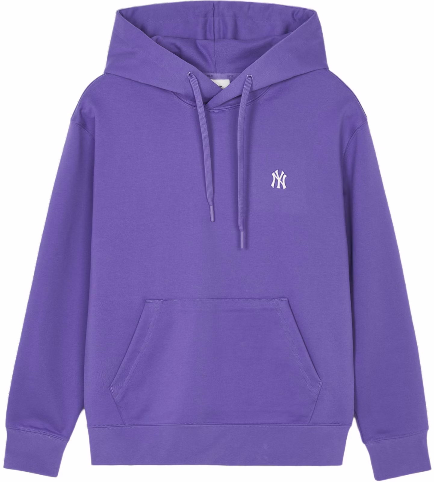 mlb-ss-24-new-york-yankees-logo-purple-hoodie-unisex-relaxed-fit-3-ahdb-0141-50-vos