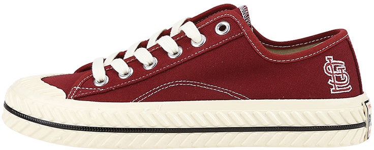 mlb-st-louis-cardinals-playball-origin-burgundy-32-shp-1911-12-r