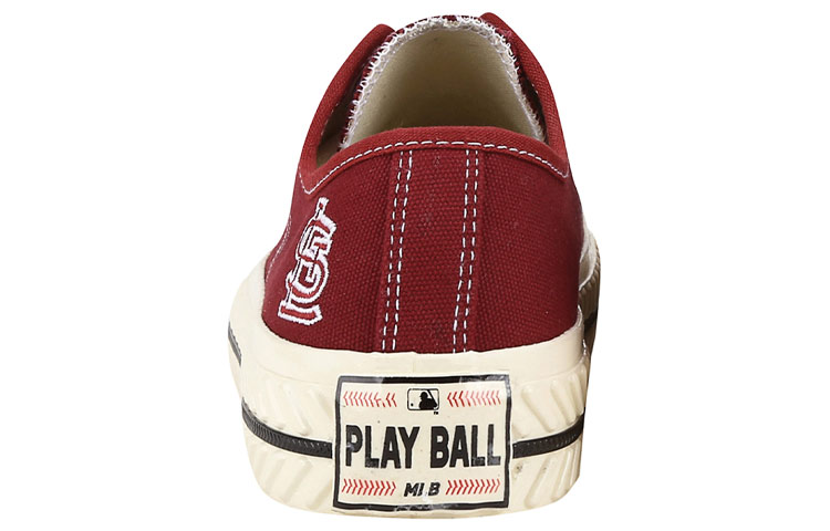 Shop MLB St. Louis Cardinals Playball Origin ''Bordeaux'' 32SHP1911-12R