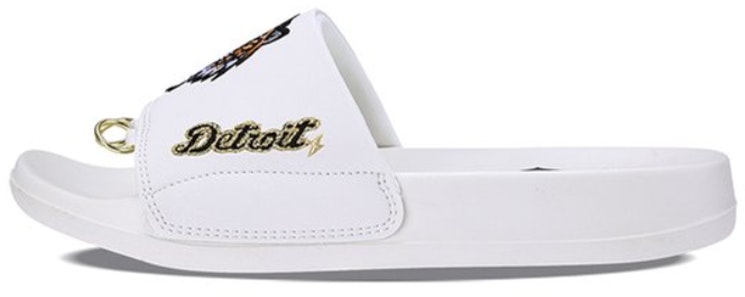 mlb-super-tiger-platform-sandal-white-32-shhg-811-46-w