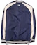 Lookbook MLB纽约洋基户外休闲棒球夹克男女通用海军蓝. 3AJPV0244-50NYS