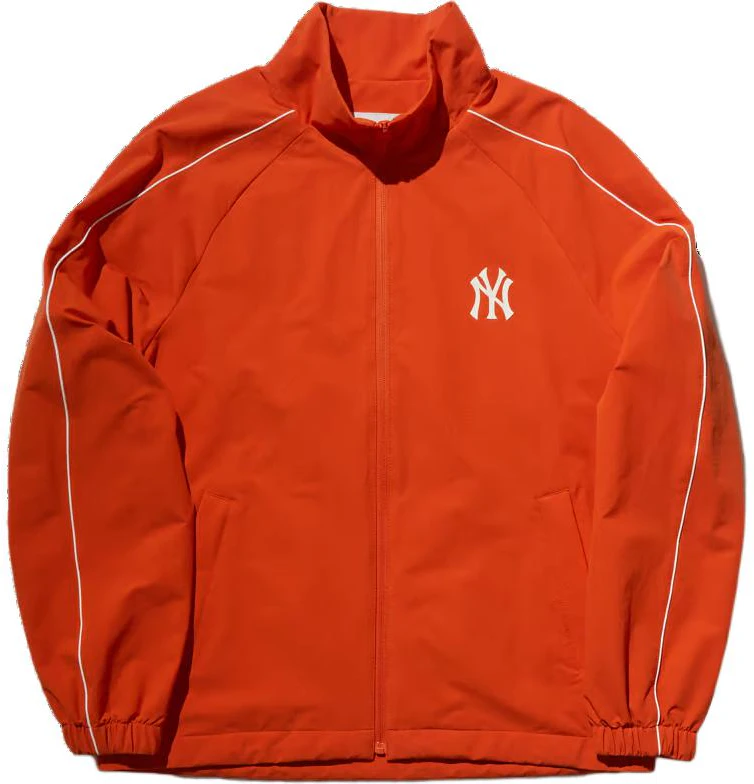 mlb-varsity-new-york-yankees-unisex-casual-windbreaker-deep-orange-3-awjv-0144-50-ord
