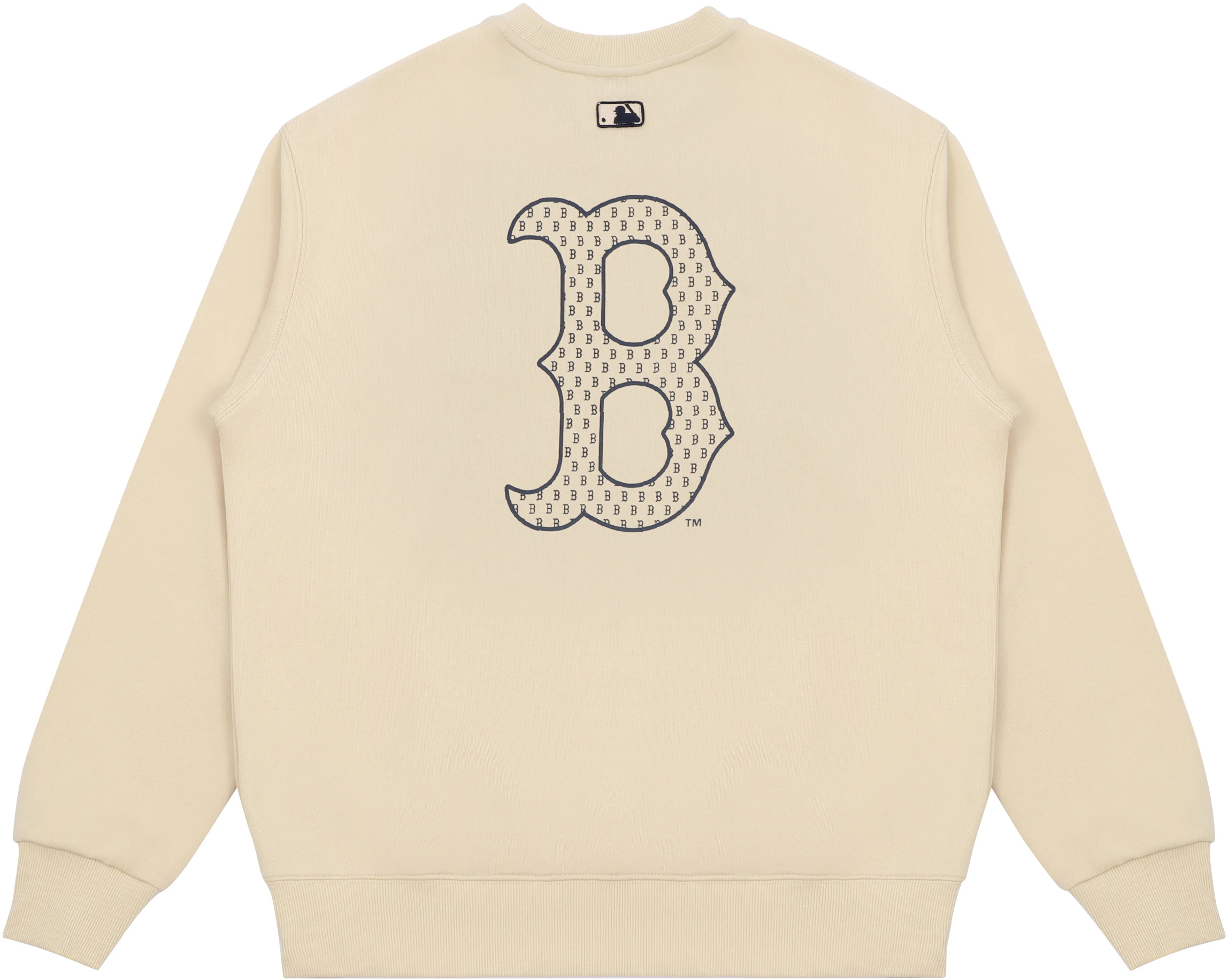 mlb-vintage-boston-red-sox-beige-crewneck-sweatshirt-unisex-3-amtm-0114-43-bgs