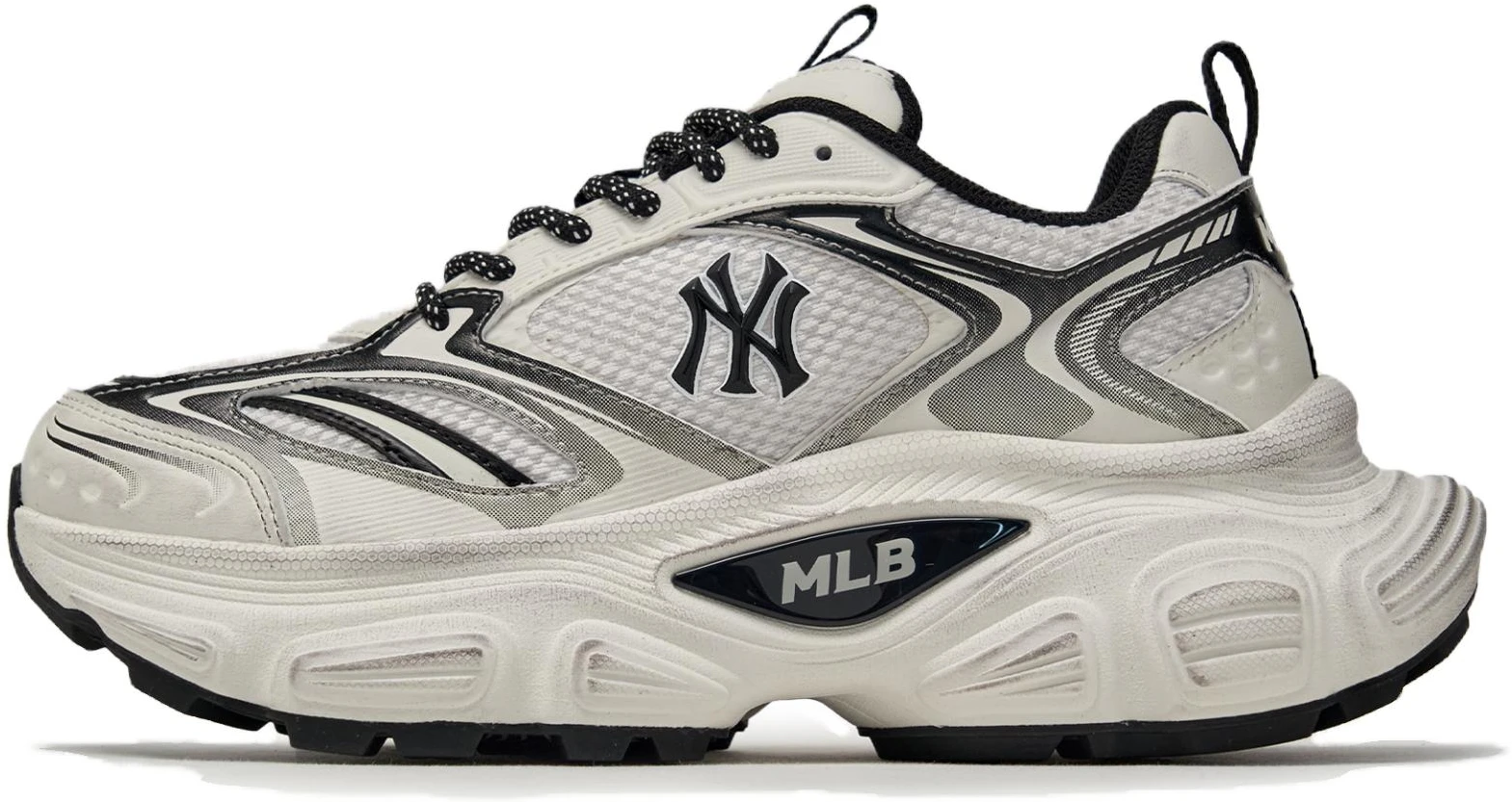 mlb-winner-chunky-retro-dad-shoes-white-high-top-platform-sneakers-3-ashwc-36-n-50-whs