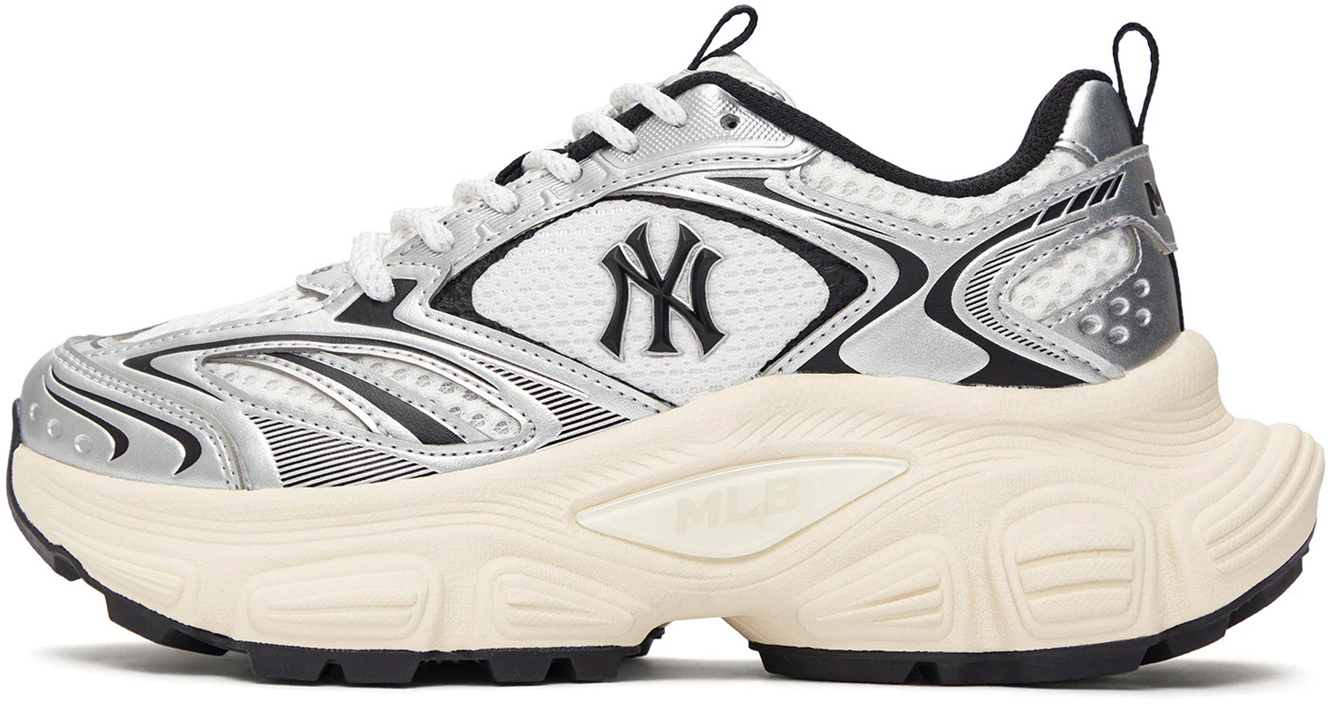 mlb-winner-chunky-silver-dad-shoes-comfortable-low-top-casual-sports-sneakers-3-ashwd-15-n-50-ivs
