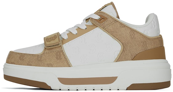 MLB x Boston Red Sox Low Klasik 'Beige Vintage Print' 3ASXCMM4N-43BGS Buy MLB x Boston Red Sox Low Klasik 'Beige Vintage Print' 3ASXCMM4N-43BGS